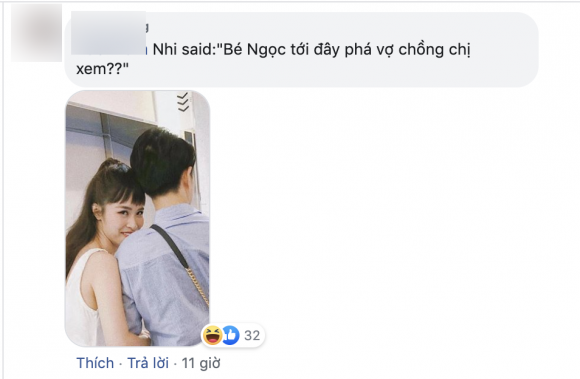 Đông Nhi, ông cao thắng, sao Việt